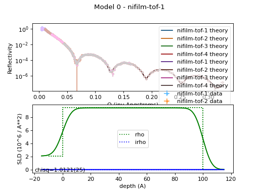 ../../_images/nifilm-data-1.png